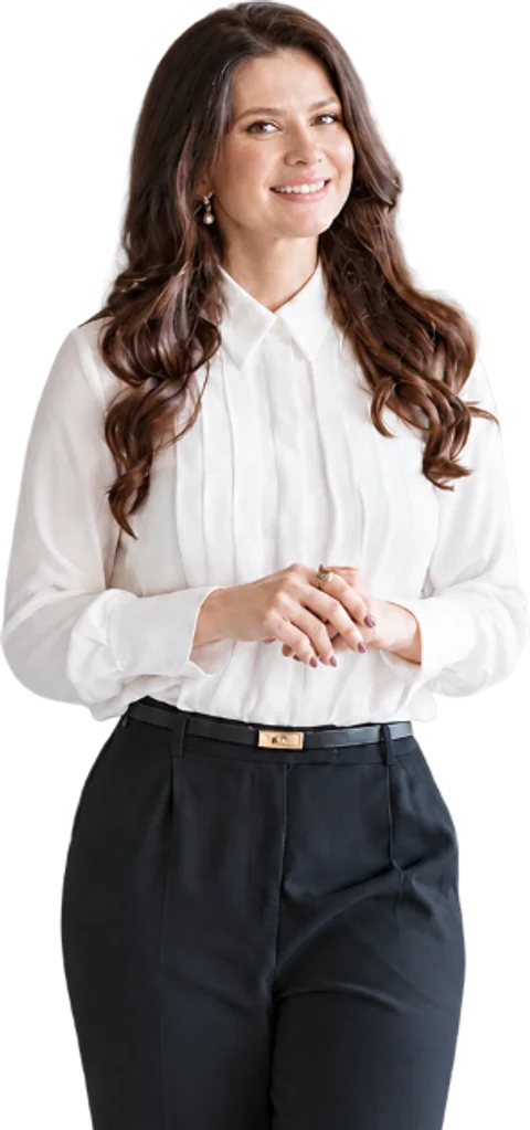 Dra. Eliana Nucci - Direito Previdenciário