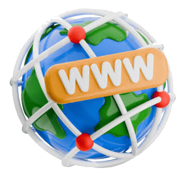 Portal Web
